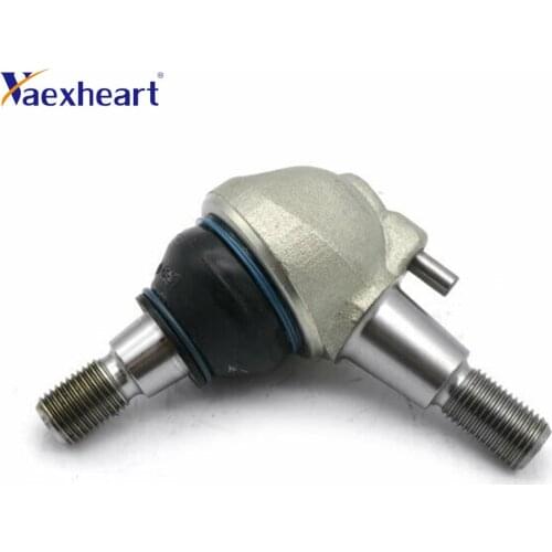 Lower Front Suspension Ball Joint For Mercedes-Benz W210 E200 E220 E240 E260 E300 Chrysler Crossfire