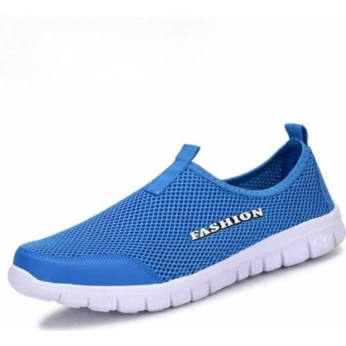 Top Quality Shoes New Design Shoes For Men Autumn Tide New Color Trainers Casual Shoes Flats Male Footwear Zapatillas Hombre