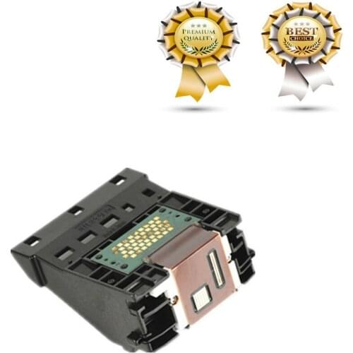 ORIGINAL QY6-0064 Printhead Print Head for Canon 560i 850i MP700 MP710 MP730