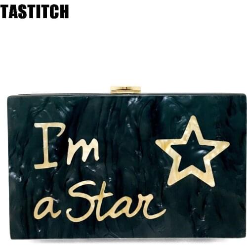 Personalized Acrylic Clutch Letter Purse Bridesmaid Clutches Bridesmaid Handbag Women Shouledr Bag Custom Mrs Clutch Bride Box