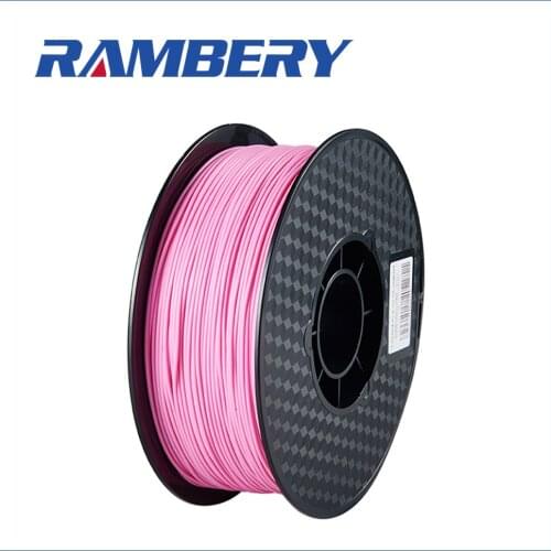 RAMBERY Office Equipment