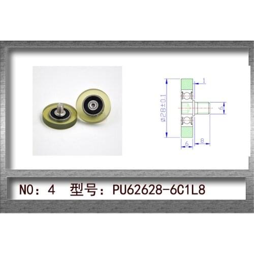 Женские сумки Rong Rolling China At AliExpress