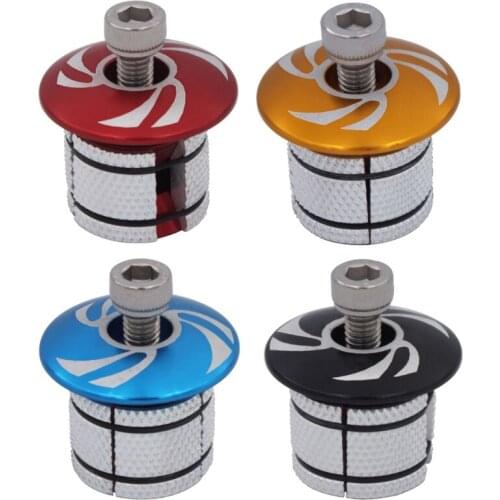 SWTXO Bicycle Forks
