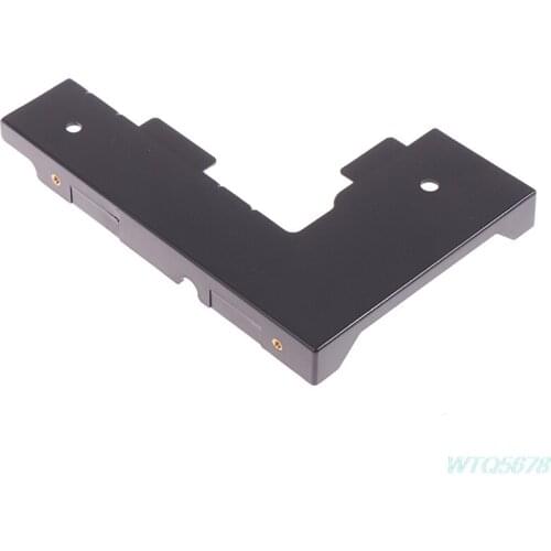 Игровые приставки YIBAR China At AliExpress