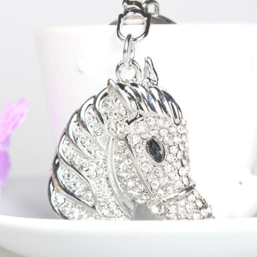 YIXUNTONG Toys And Goods For Creativity
