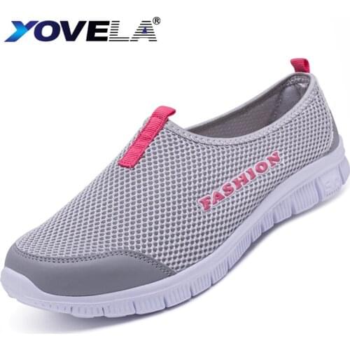 Мужская повседневная обувь Yovela China At AliExpress