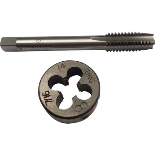 ZIMICNC Tools