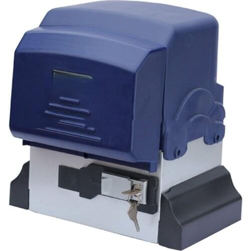 AC220 300W/370W/550W/750/1000W automatic sliding door motor,electrical sliding gate opener