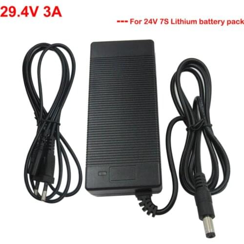 Товары для велоспорта BAYADOU China At AliExpress