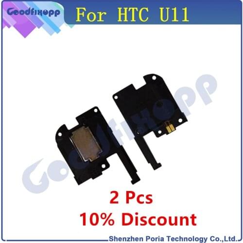GOODFIXOPP Speakers For Phones HTC U11