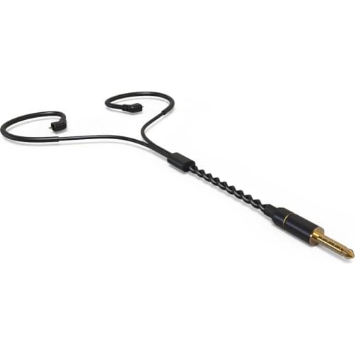 Earphone Accessories HiBy 4.4mm BALANCED Headphone Audio Upgrade Cable (0.78mm 2 Pins / MMCX)
