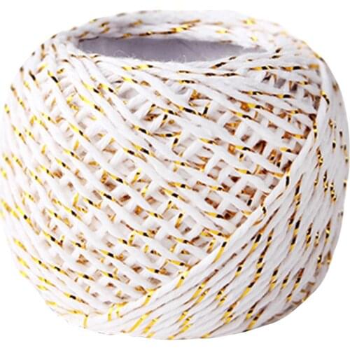 Декоративные шнуры HOUSEEN China At AliExpress