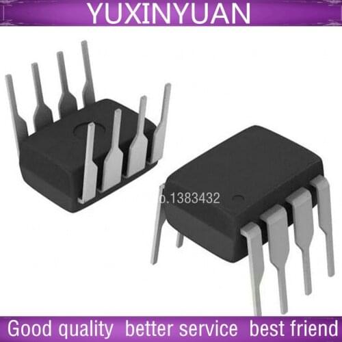 IR2151 5pcs AliExpress