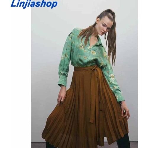 Linjiashop Women's Beach Tops