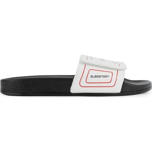 Slazenger FABIA Mens Comfortable Slippers Spring Summer SA11SE018