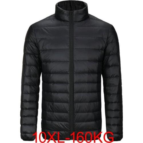 Мужские спортивные парки NEFEILIKE China At AliExpress