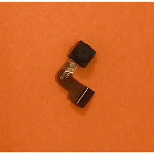 Original Front Camera 5.0MP Module For JEASUNG P8 Free Shipping