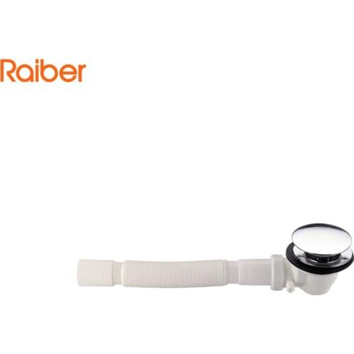 Raiber Spare Parts For Toilet Bowls
