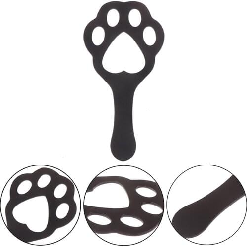 Sexual Cat Claw BDSM Flog Spanking Whips Paddles Adult Beat Submissive Slave Kinky SM Flirting Slave Game For Couples Sex Toys