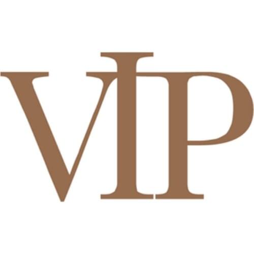 VIP link