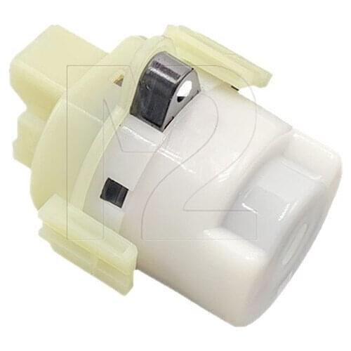 Ignition start switch FOR LOTZE PRIDE CARNIVAL K7 SANTA FE SONATA NF IX55 SWITCH ASSY-IGN 931103K000 93110-3K000 93110 3K000