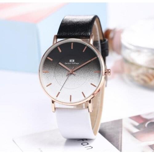 TIANNBU Women's Wrist Watch