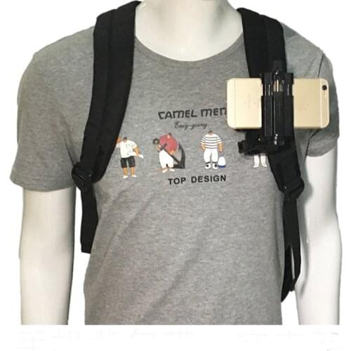 TSCEFTGY Backpacks For Women