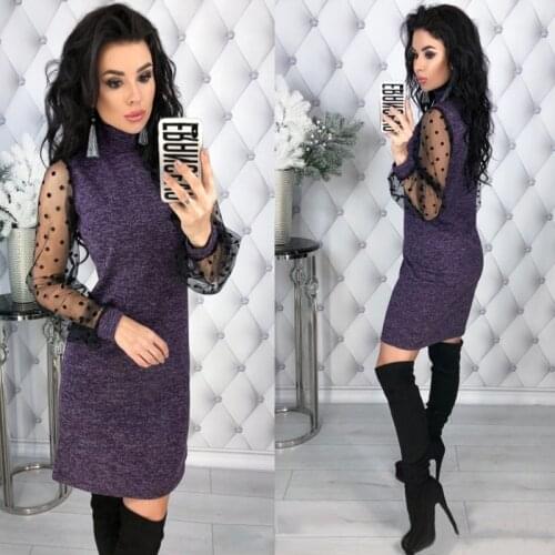 YONGSEN Womens Casual Dresses