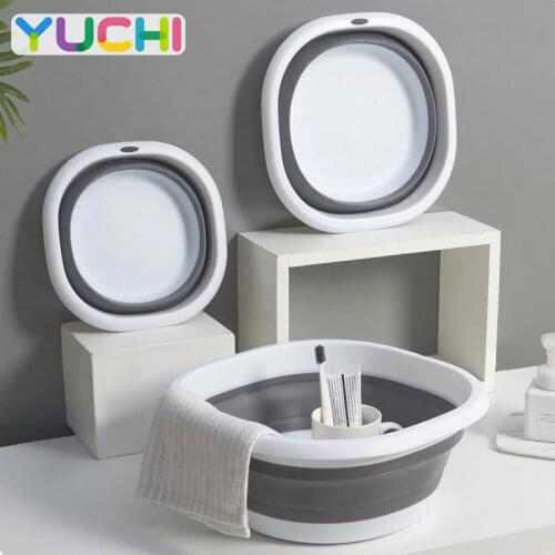 YUCHI Country Washbasins