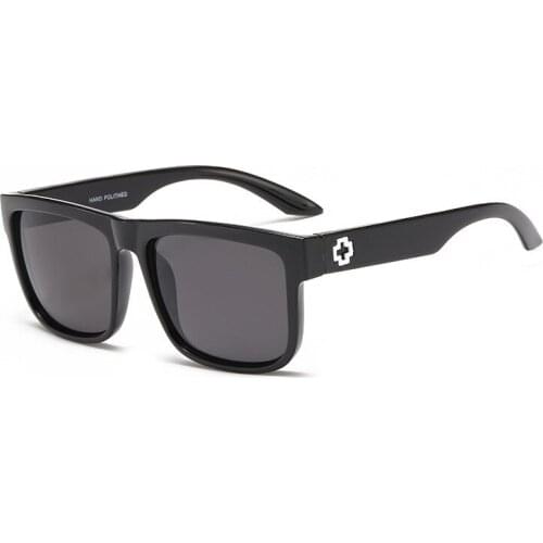 Women Sunglasses Fashion Big Square Sun Glasses for Female Oversized Shades Vintage Jelly Color Pink Sunglass UV400 Gafas De Sol