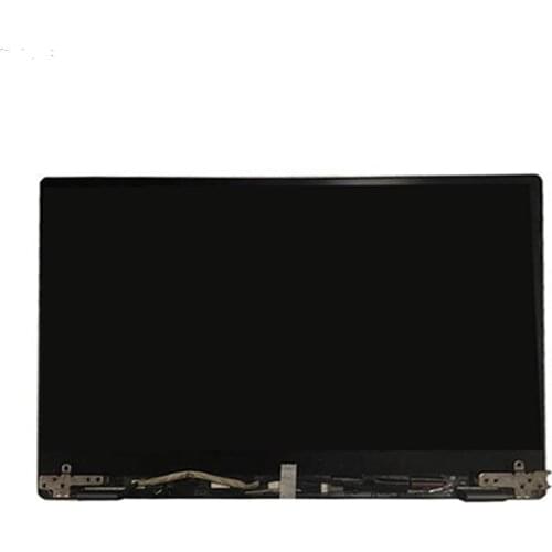 14'' lcd For ASUS VivoBook Flip 14 TP412 TP412U TP412UA TP412FA LCD Display Touch Screen LCD Assembly Upper part 1920*1080