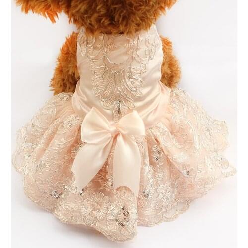 Платья для собак Armi China At AliExpress