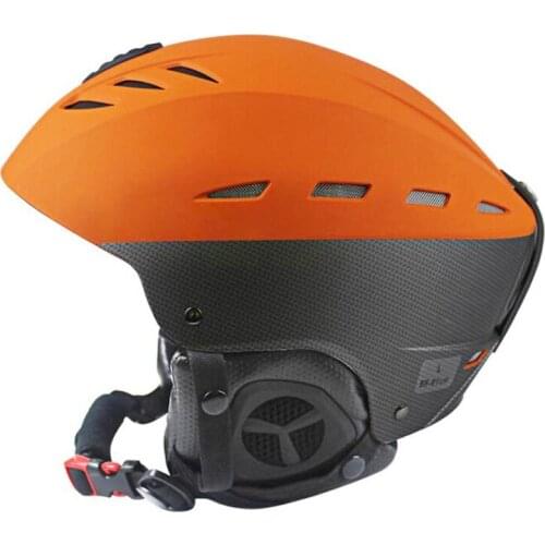 Befusy Helmets