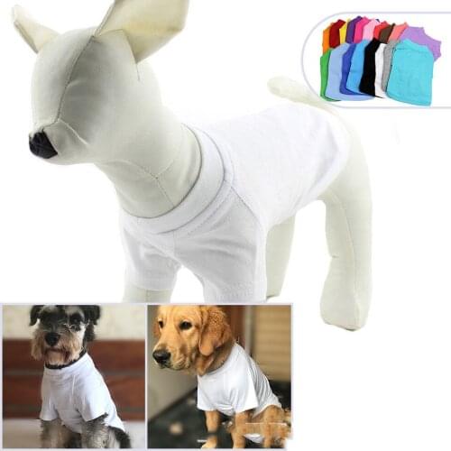 Одежда для кошек CoolPaw China At AliExpress