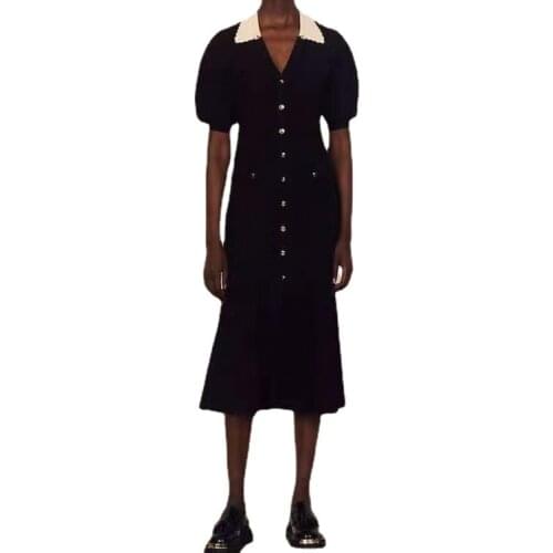 DOUBLE STRAWBERRY DS Womens Clothing