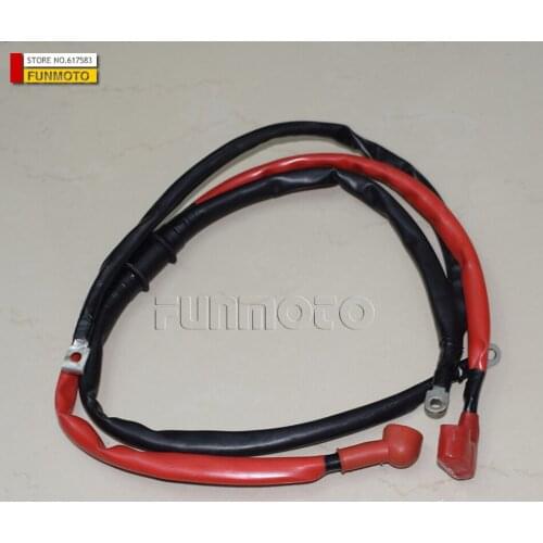 Fengmoto Motorcycle Speedometers
