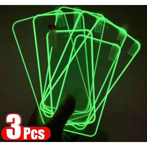 GHAOK Screen Protectors For LG