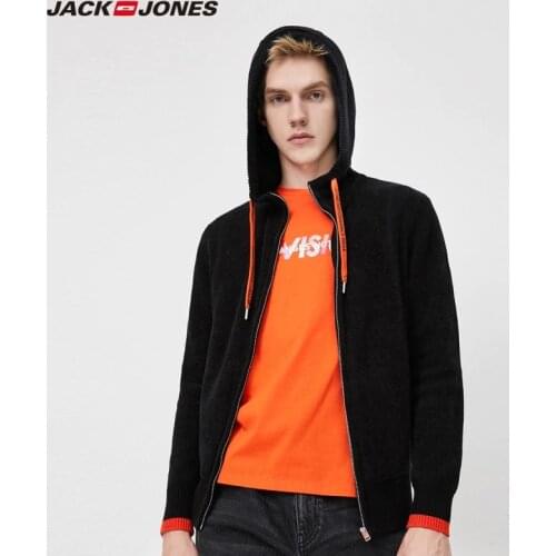 Мужские трикотажные футболки Jack Jones China At AliExpress