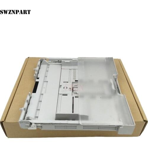 Cassette For SAMSUNG CLP-365 CLP-360 CLP-366 CLP 360 366 365 CLX-3305 F W FN FW CLX3300 CLX3305 CLX-3300 C410 C460 JC90-01142A