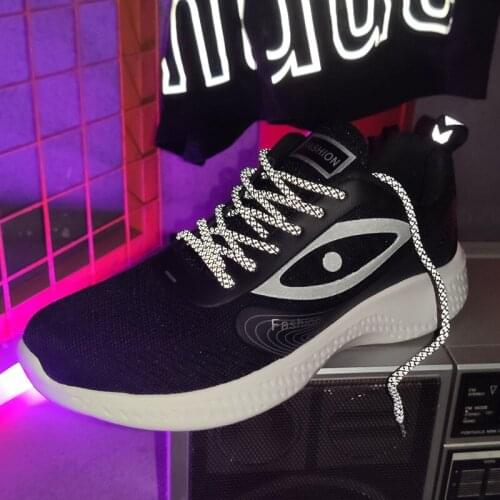 Men Shoes Breathable Light Flat-bottomed Mens Tennis Male Sneakers Comfortable Non-slip Running Training Basketball Sports Shoes