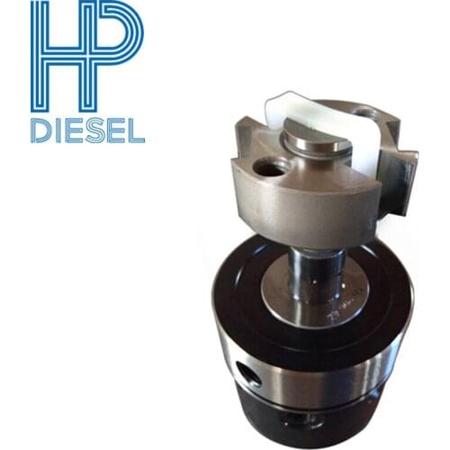 China supply for auto engine car fuel injector pump parts 7123-909T with high quality 6/9 left haven't solenoid with top quality