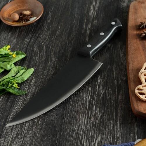 Ножи для фруктов Qing China At AliExpress