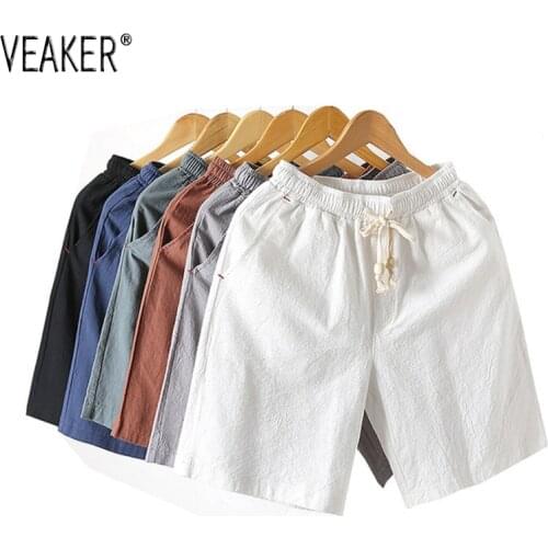 Туристические шорты VEAKER China At AliExpress