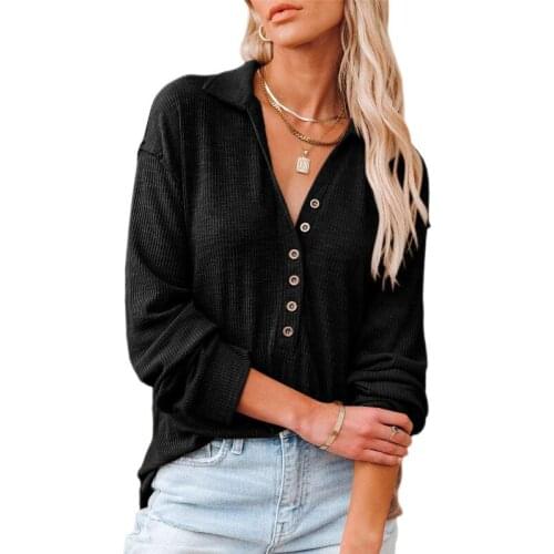 Yang Fa Women's Cropped T-shirts