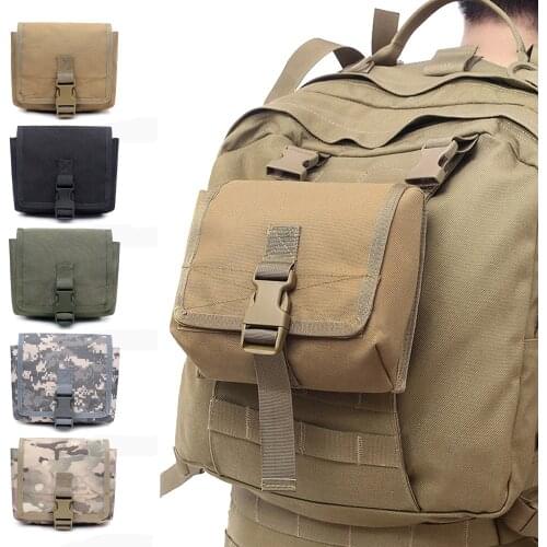 YFBM Women's Sports Bags