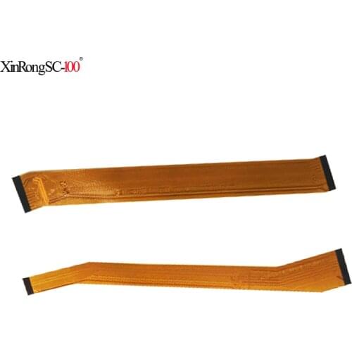 Lcd Cable FPC Flex cable display K107_HCX_LCD_FPC_1215 BD026-138 ZH107-L11SNGJ-V1.0(3V3RST) KT107 LCD FPC 31PIN ZSLH-2