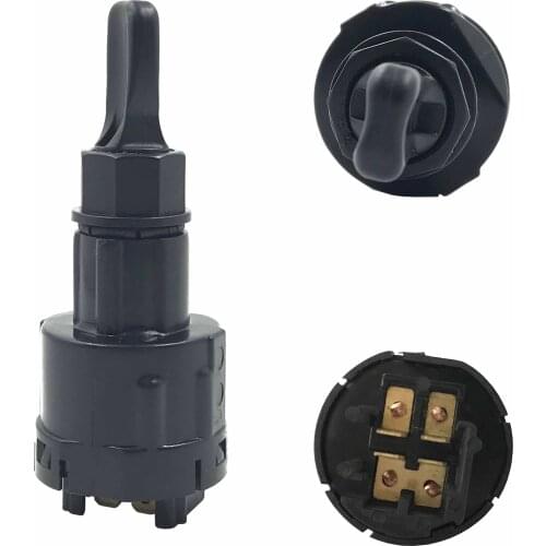 57590-22802-71 For Toyota