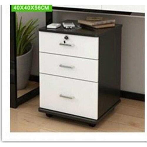 Barillet Boite Aux Lettres Archiefkast Cupboard Repisa De Madera Archivadores Para Oficina Archivador Mueble File Cabinet