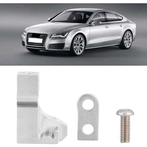 Car Automobile Intake Manifold Repair Bracket Holder Stand 03L129711AG/03L129086 For VW Audi Skoda Accessories New