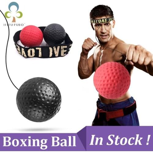 Тренажёры для бокса IFITU PUBO China At AliExpress